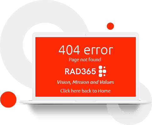Rad365_Error_Image